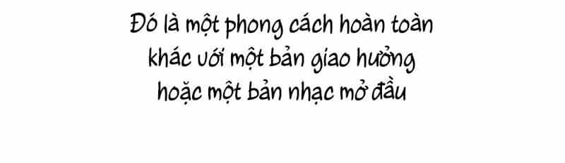Siêu Năng Lực Của Thị Nữ - Chương 27 - ảnh 27