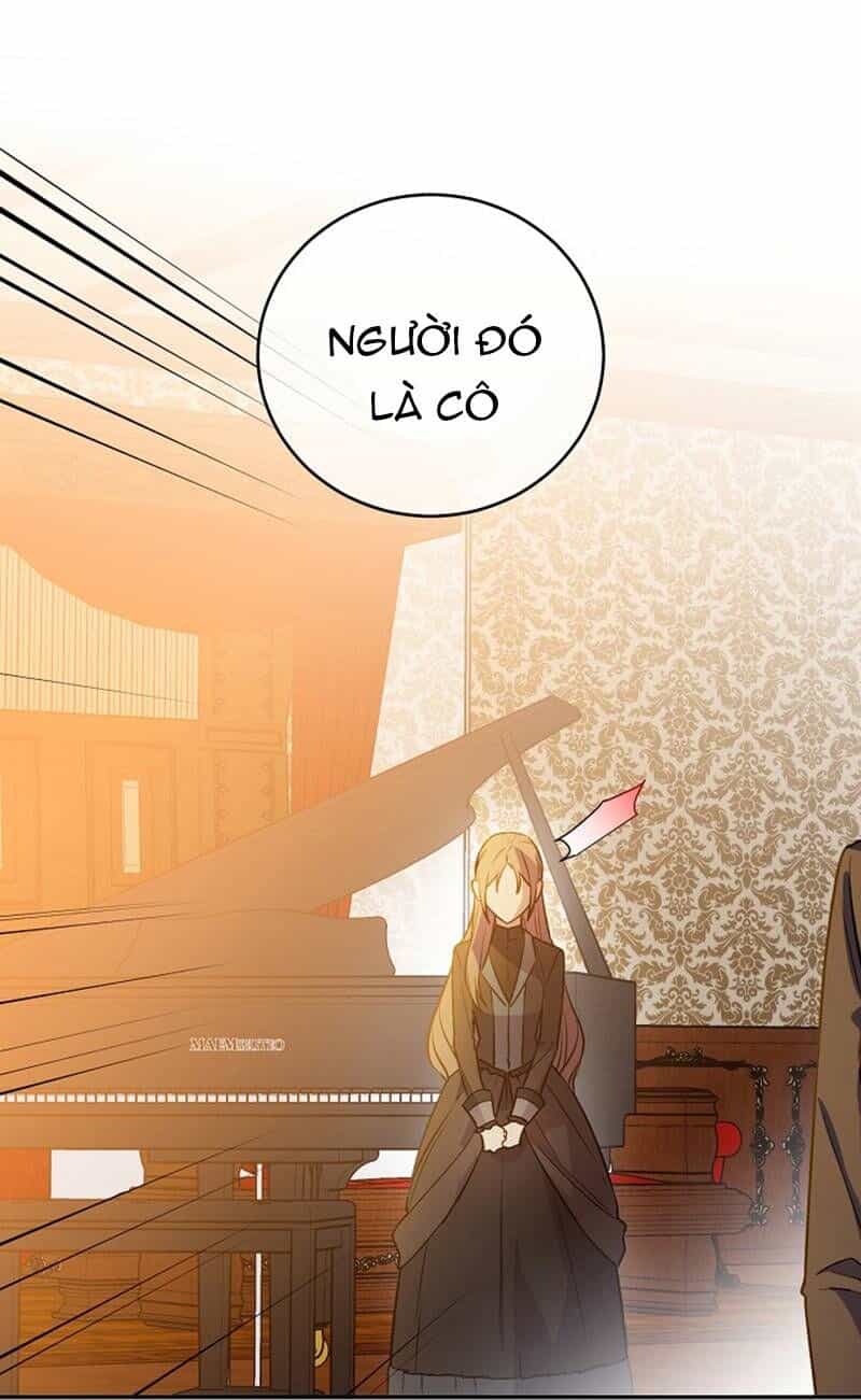 Siêu Năng Lực Của Thị Nữ - Chương 27 - ảnh 39