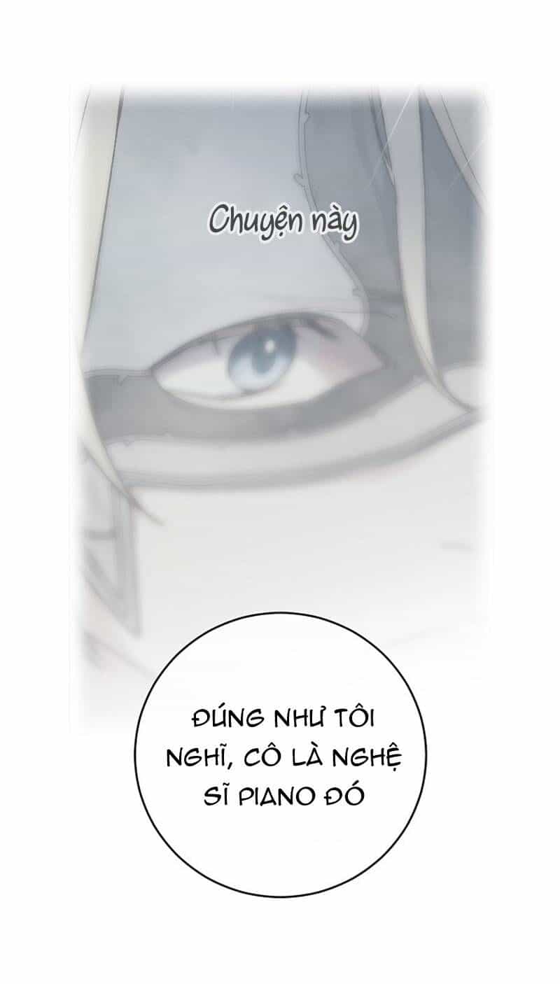 Siêu Năng Lực Của Thị Nữ - Chương 27 - ảnh 41