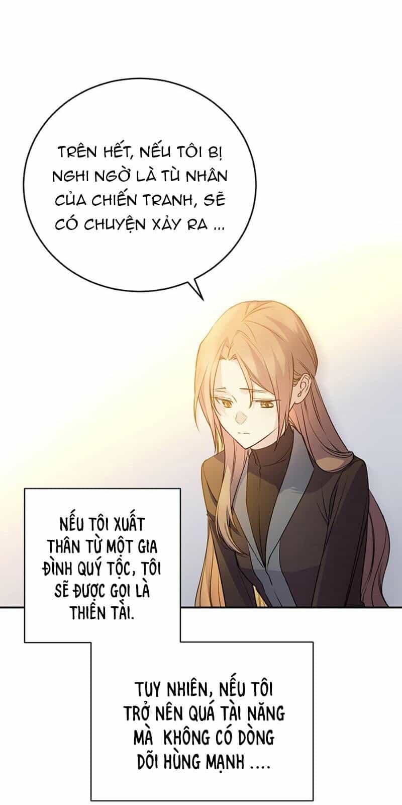 Siêu Năng Lực Của Thị Nữ - Chương 27 - ảnh 55