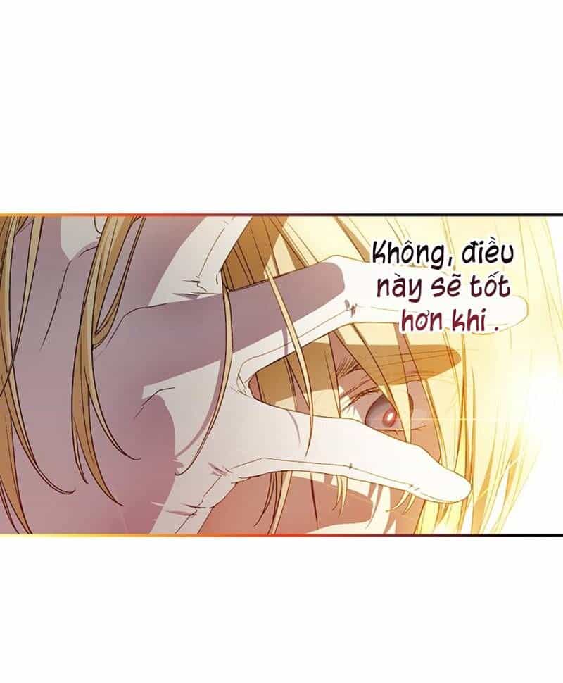 Siêu Năng Lực Của Thị Nữ - Chương 27 - ảnh 71