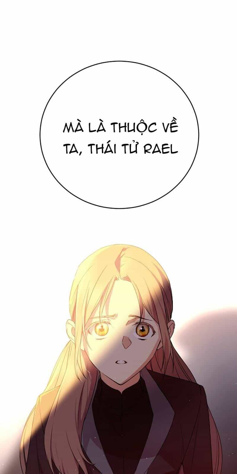Siêu Năng Lực Của Thị Nữ - Chương 27 - ảnh 79