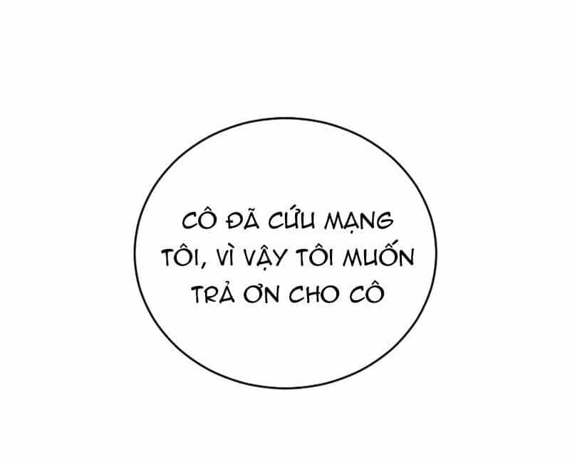 Siêu Năng Lực Của Thị Nữ - Chương 28 - ảnh 15
