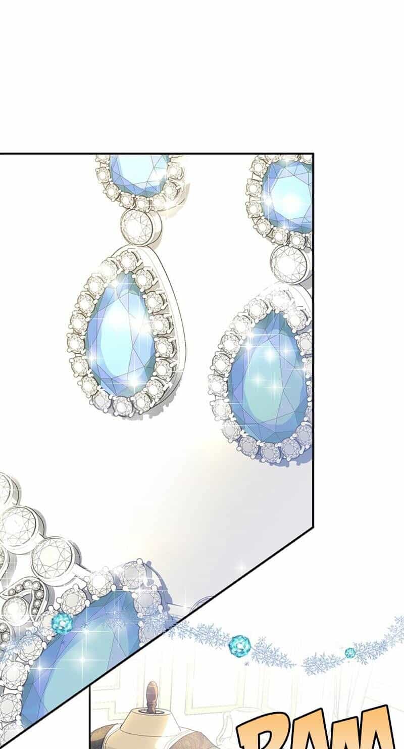 Siêu Năng Lực Của Thị Nữ - Chương 28 - ảnh 30