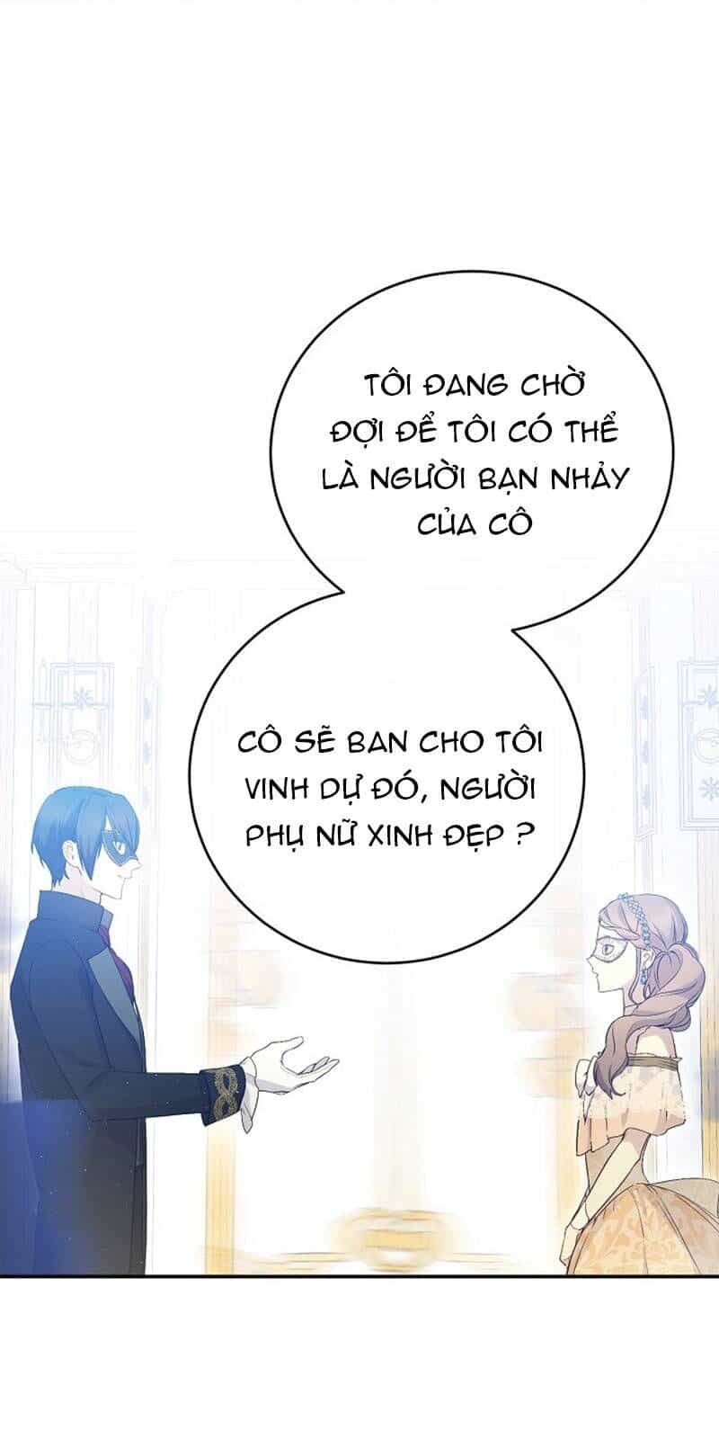 Siêu Năng Lực Của Thị Nữ - Chương 28 - ảnh 71