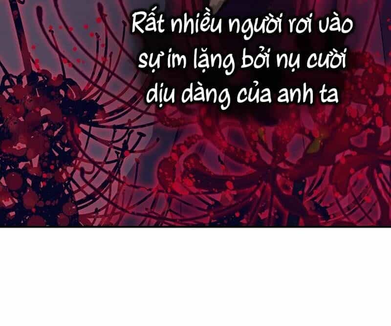 Siêu Năng Lực Của Thị Nữ - Chương 28 - ảnh 74