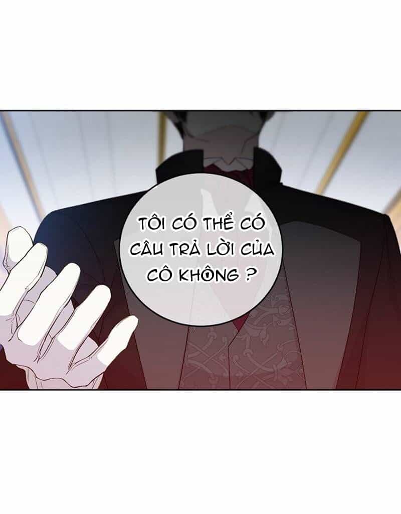 Siêu Năng Lực Của Thị Nữ - Chương 28 - ảnh 77