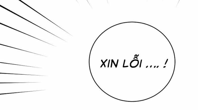 Siêu Năng Lực Của Thị Nữ - Chương 29 - ảnh 11