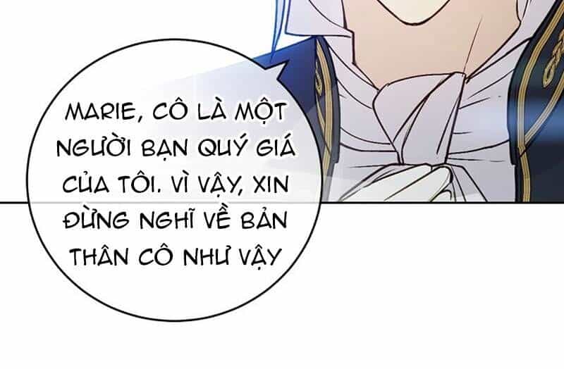 Siêu Năng Lực Của Thị Nữ - Chương 29 - ảnh 18