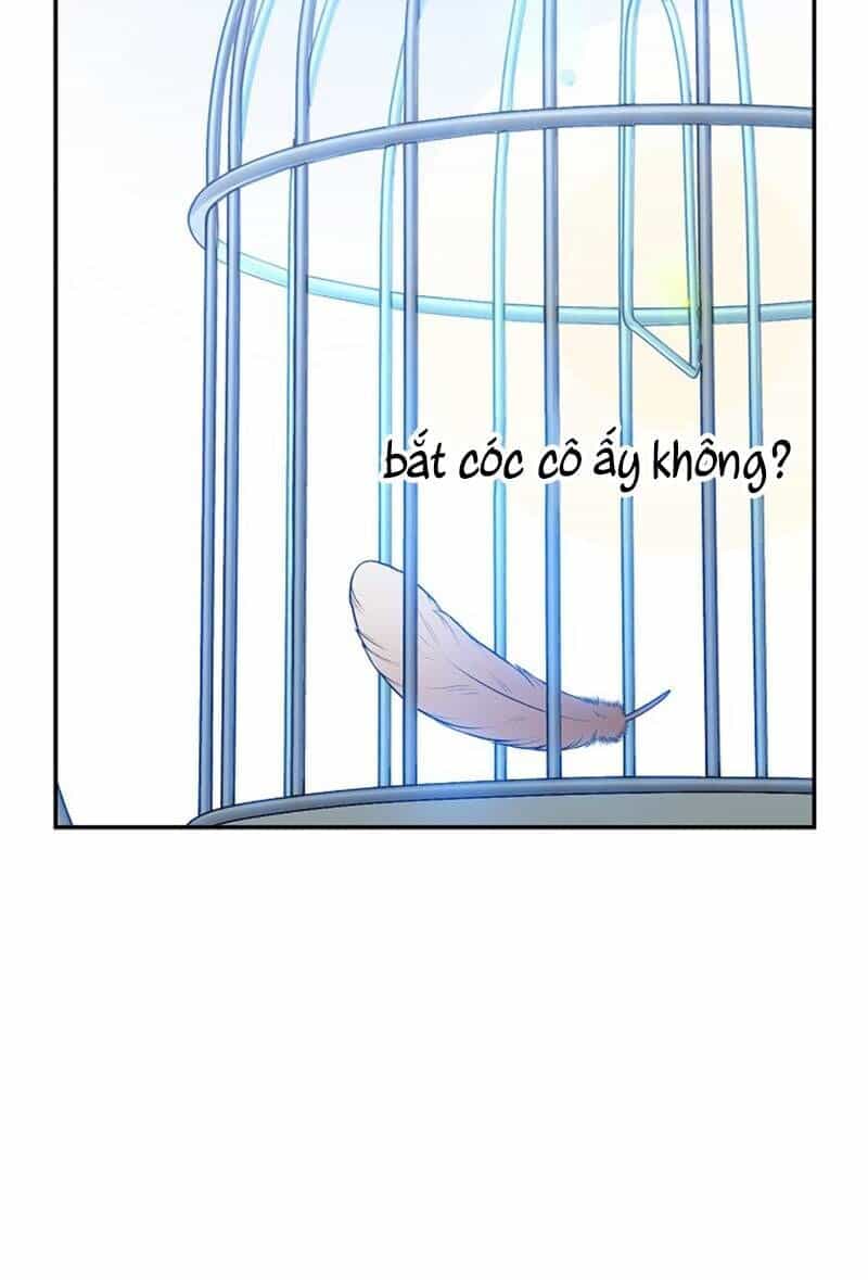 Siêu Năng Lực Của Thị Nữ - Chương 29 - ảnh 26