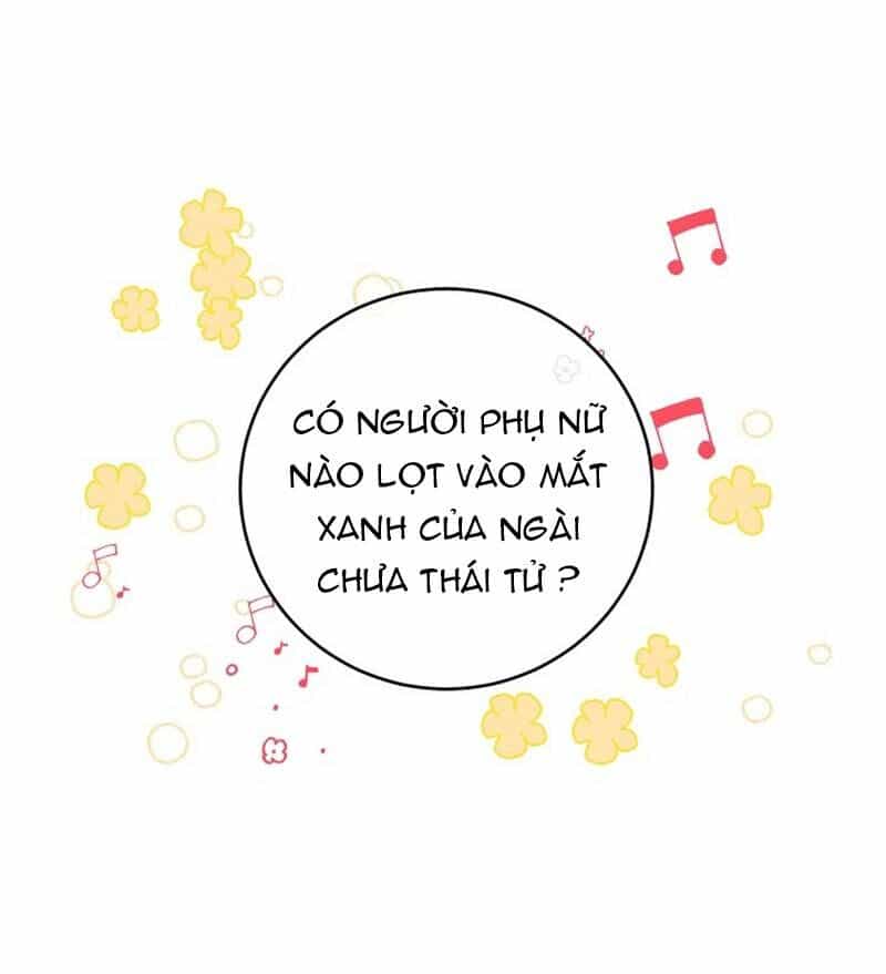 Siêu Năng Lực Của Thị Nữ - Chương 29 - ảnh 39