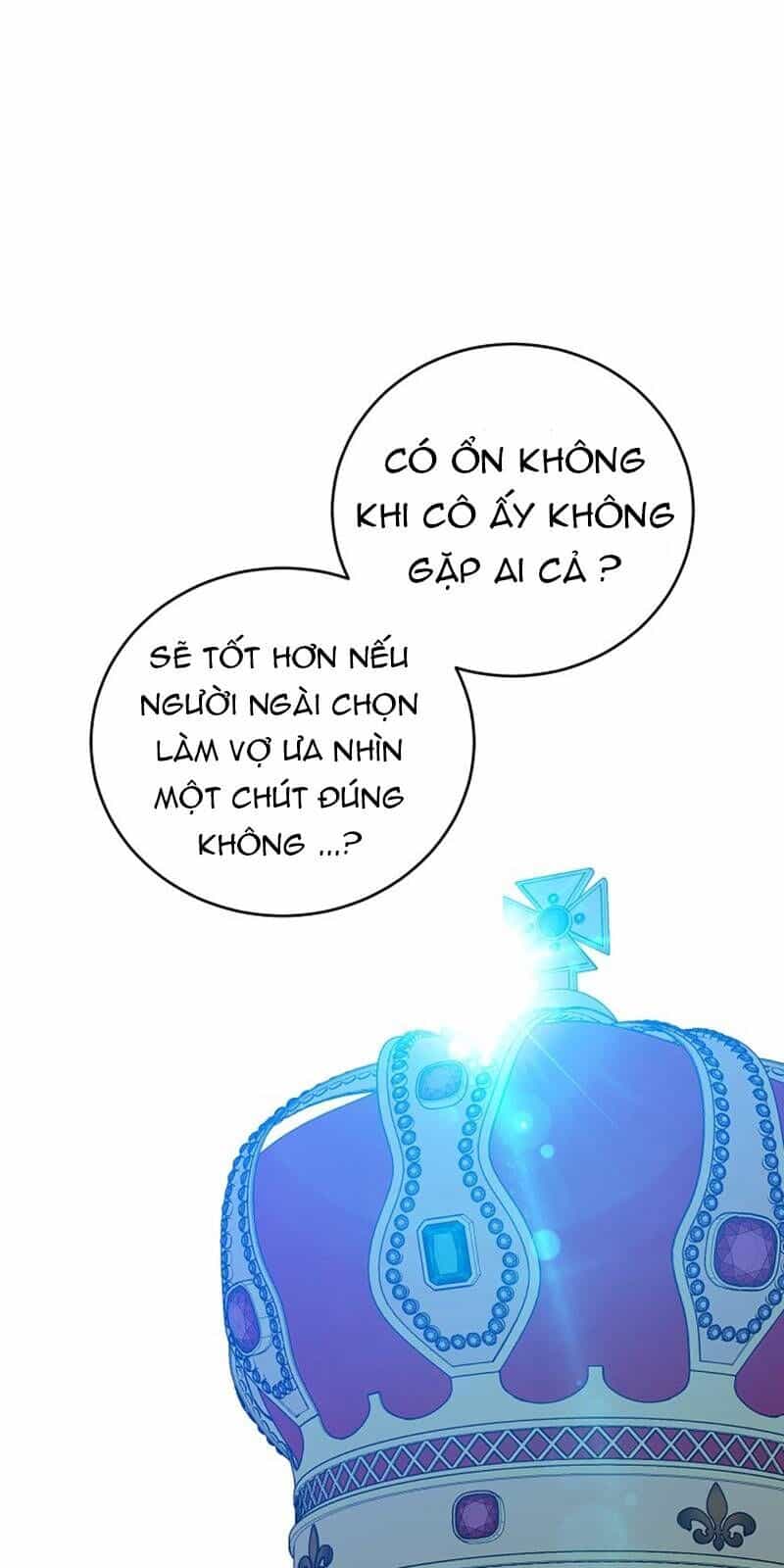 Siêu Năng Lực Của Thị Nữ - Chương 29 - ảnh 42