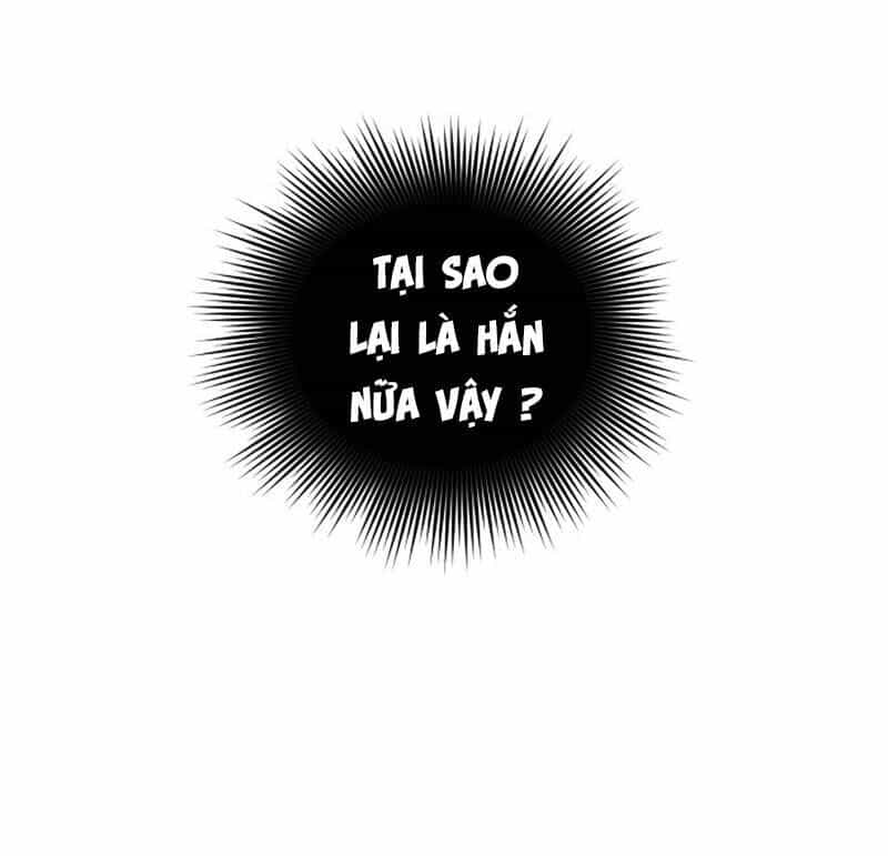 Siêu Năng Lực Của Thị Nữ - Chương 29 - ảnh 55