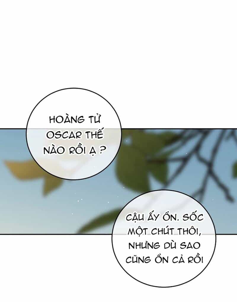 Siêu Năng Lực Của Thị Nữ - Chương 29 - ảnh 74