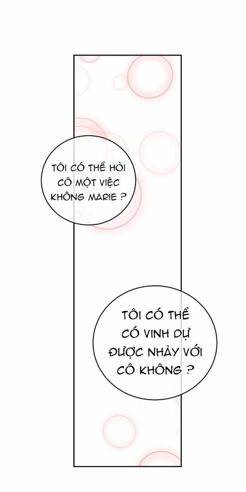 Siêu Năng Lực Của Thị Nữ - Chương 29 - ảnh 78