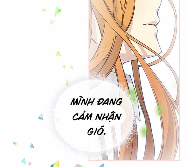 Siêu Năng Lực Của Thị Nữ - Chương 3 - ảnh 15
