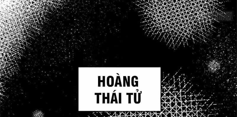 Siêu Năng Lực Của Thị Nữ - Chương 3 - ảnh 37