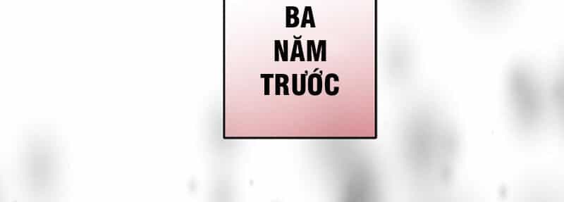 Siêu Năng Lực Của Thị Nữ - Chương 3 - ảnh 40