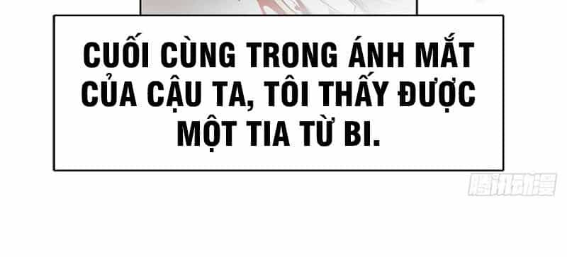 Siêu Năng Lực Của Thị Nữ - Chương 3 - ảnh 44