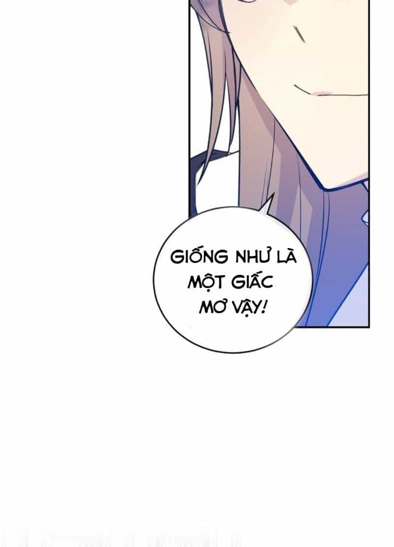 Siêu Năng Lực Của Thị Nữ - Chương 30 - ảnh 40