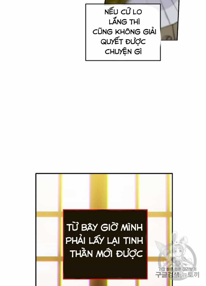 Siêu Năng Lực Của Thị Nữ - Chương 30 - ảnh 44