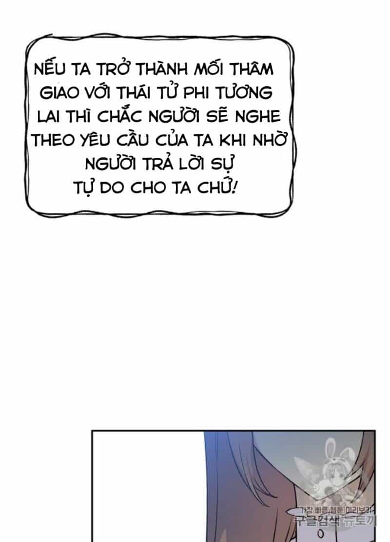 Siêu Năng Lực Của Thị Nữ - Chương 30 - ảnh 53