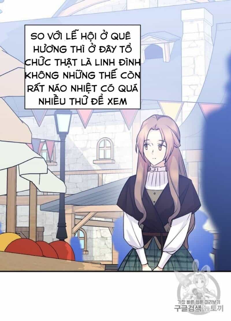 Siêu Năng Lực Của Thị Nữ - Chương 30 - ảnh 64