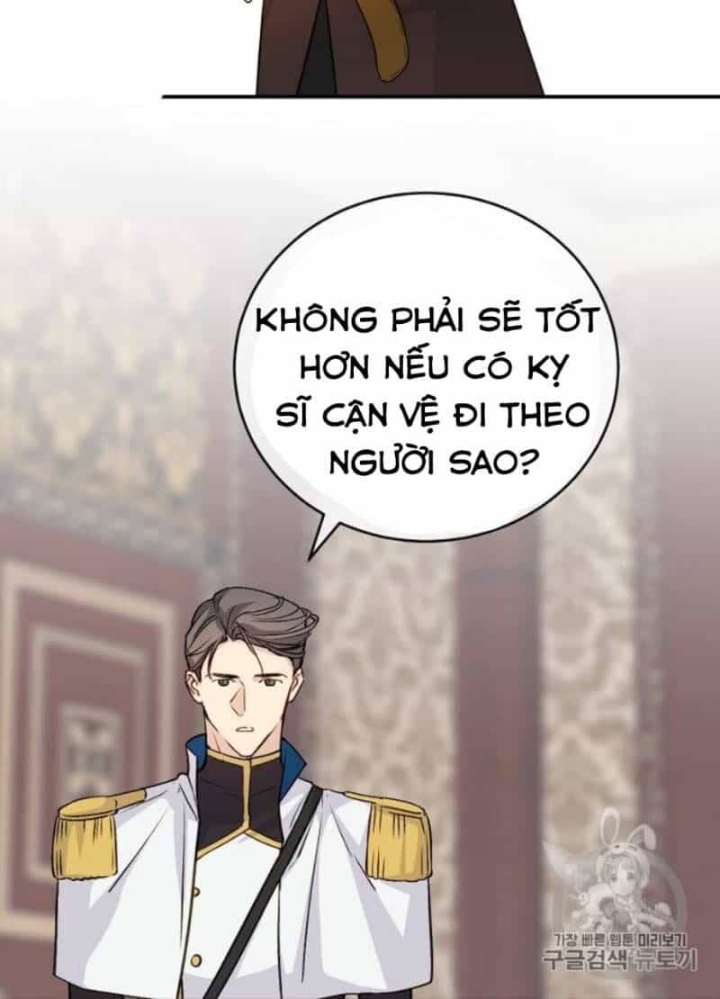Siêu Năng Lực Của Thị Nữ - Chương 30 - ảnh 71