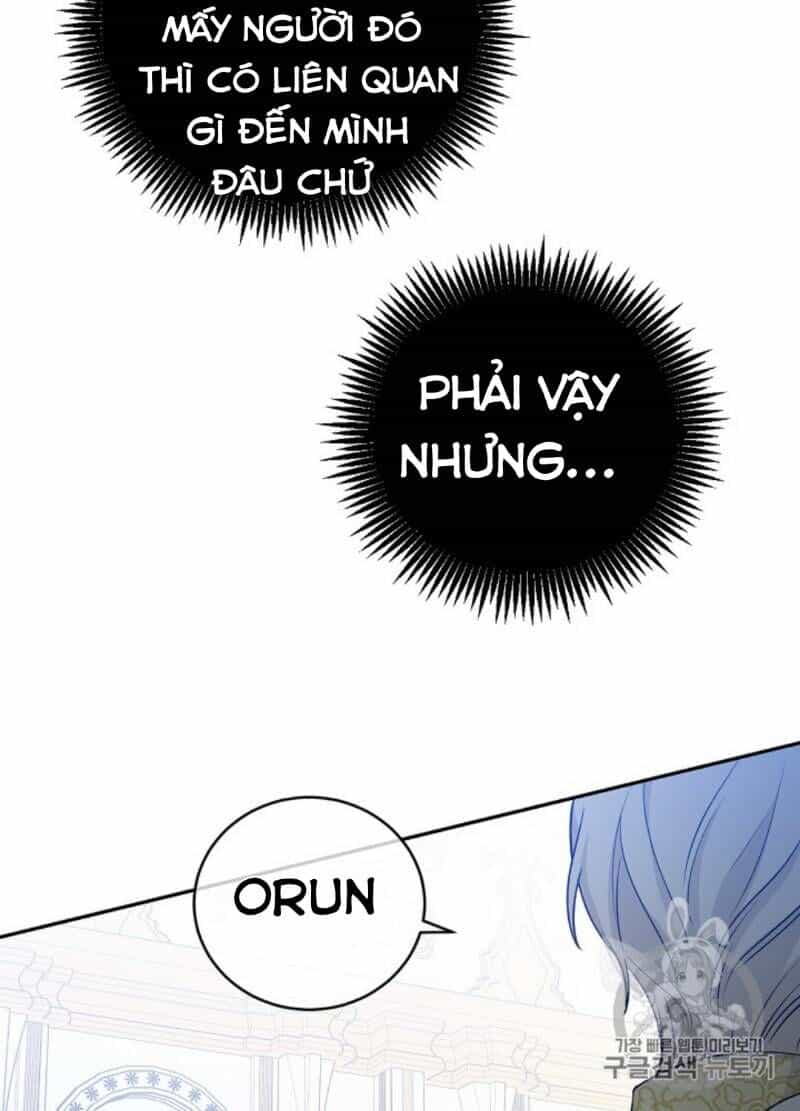 Siêu Năng Lực Của Thị Nữ - Chương 30 - ảnh 9