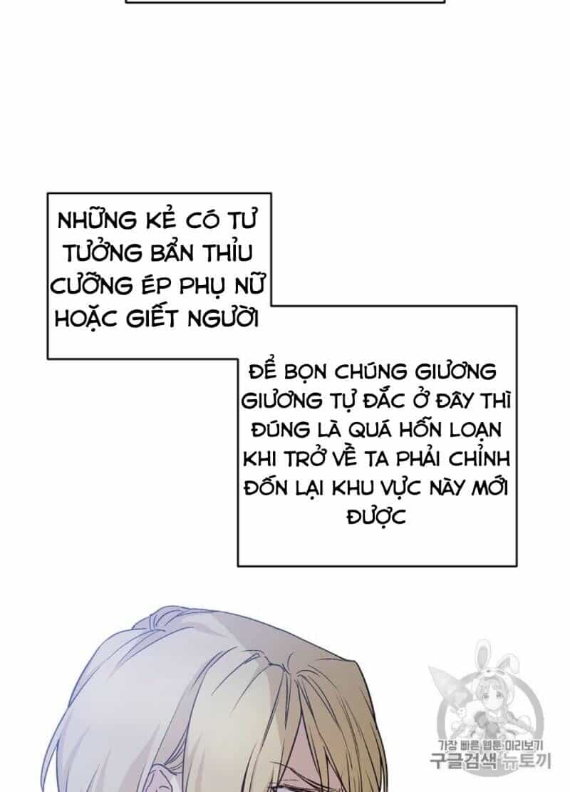 Siêu Năng Lực Của Thị Nữ - Chương 31 - ảnh 66