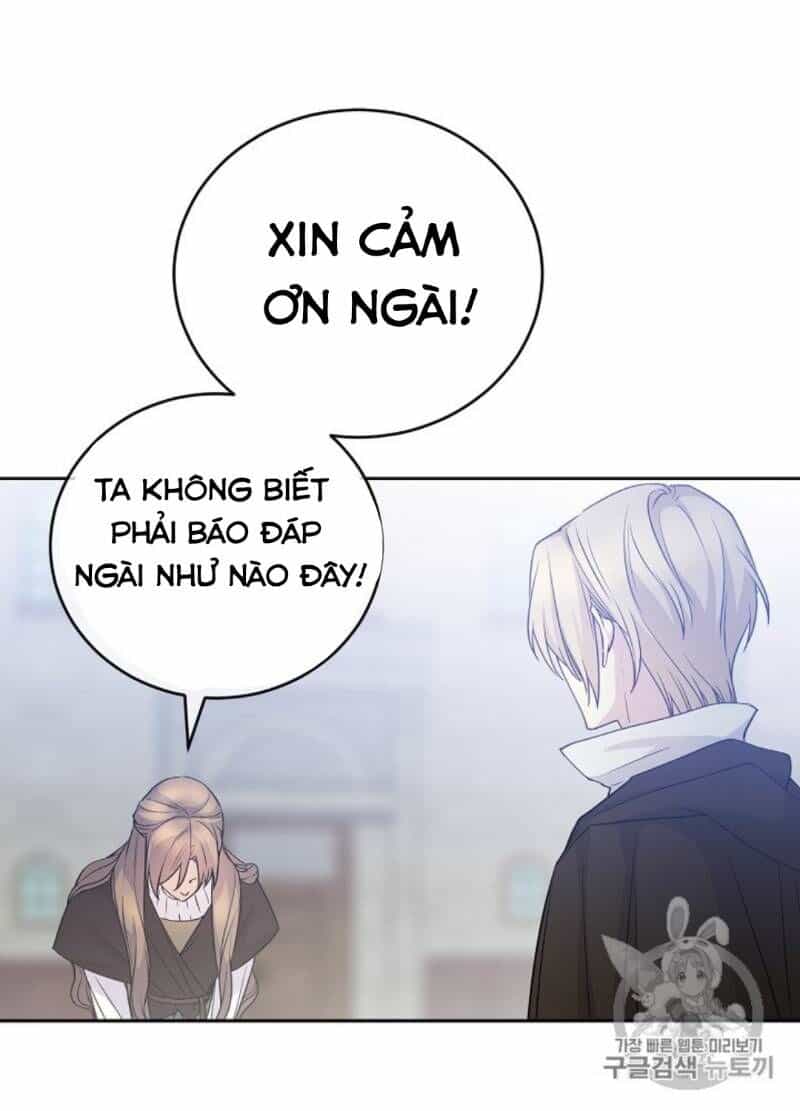 Siêu Năng Lực Của Thị Nữ - Chương 31 - ảnh 74