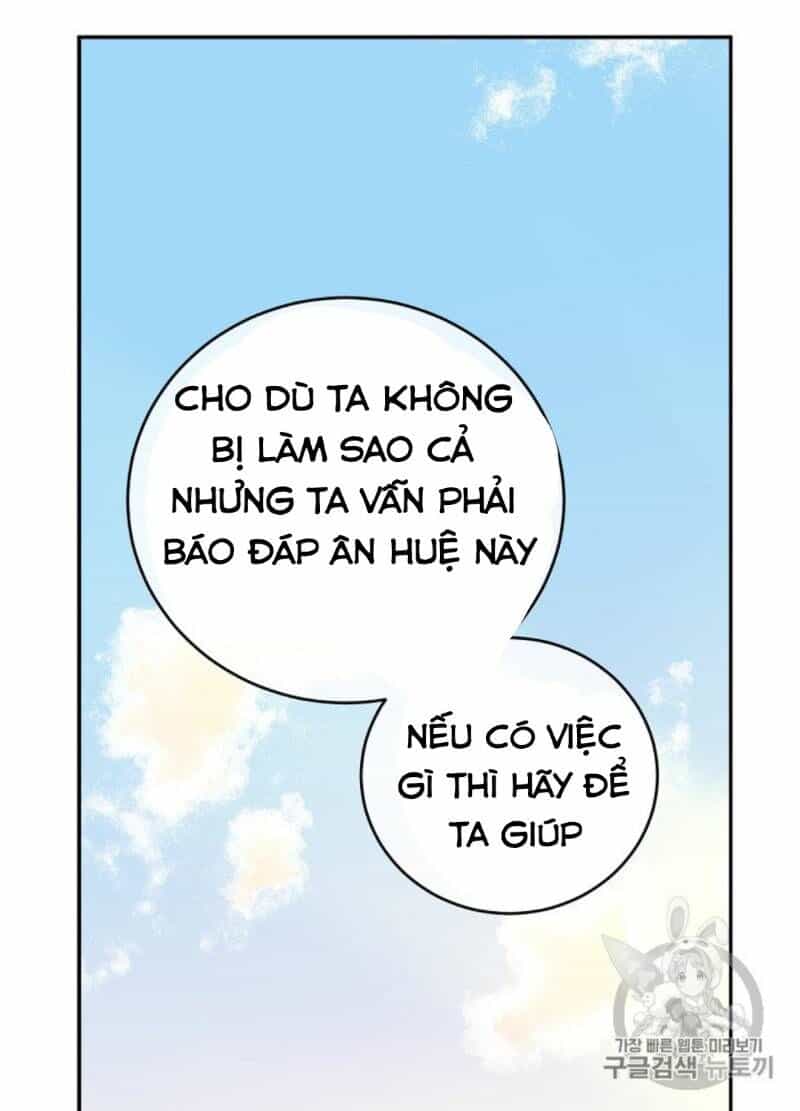 Siêu Năng Lực Của Thị Nữ - Chương 31 - ảnh 78