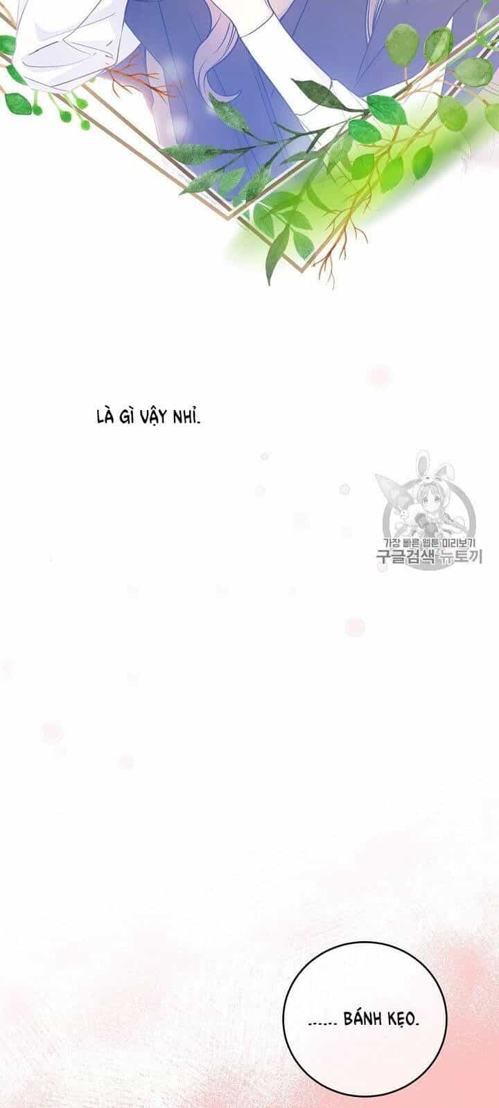 Siêu Năng Lực Của Thị Nữ - Chương 32 - ảnh 29