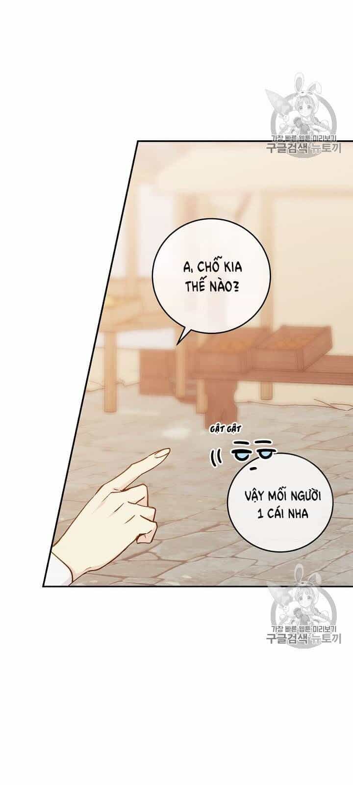 Siêu Năng Lực Của Thị Nữ - Chương 32 - ảnh 48
