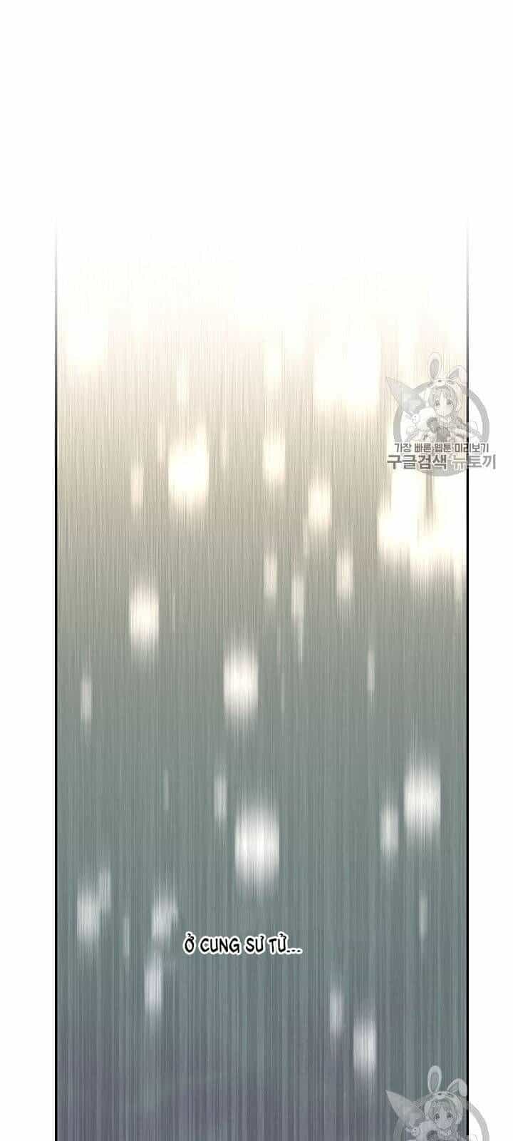 Siêu Năng Lực Của Thị Nữ - Chương 32 - ảnh 56