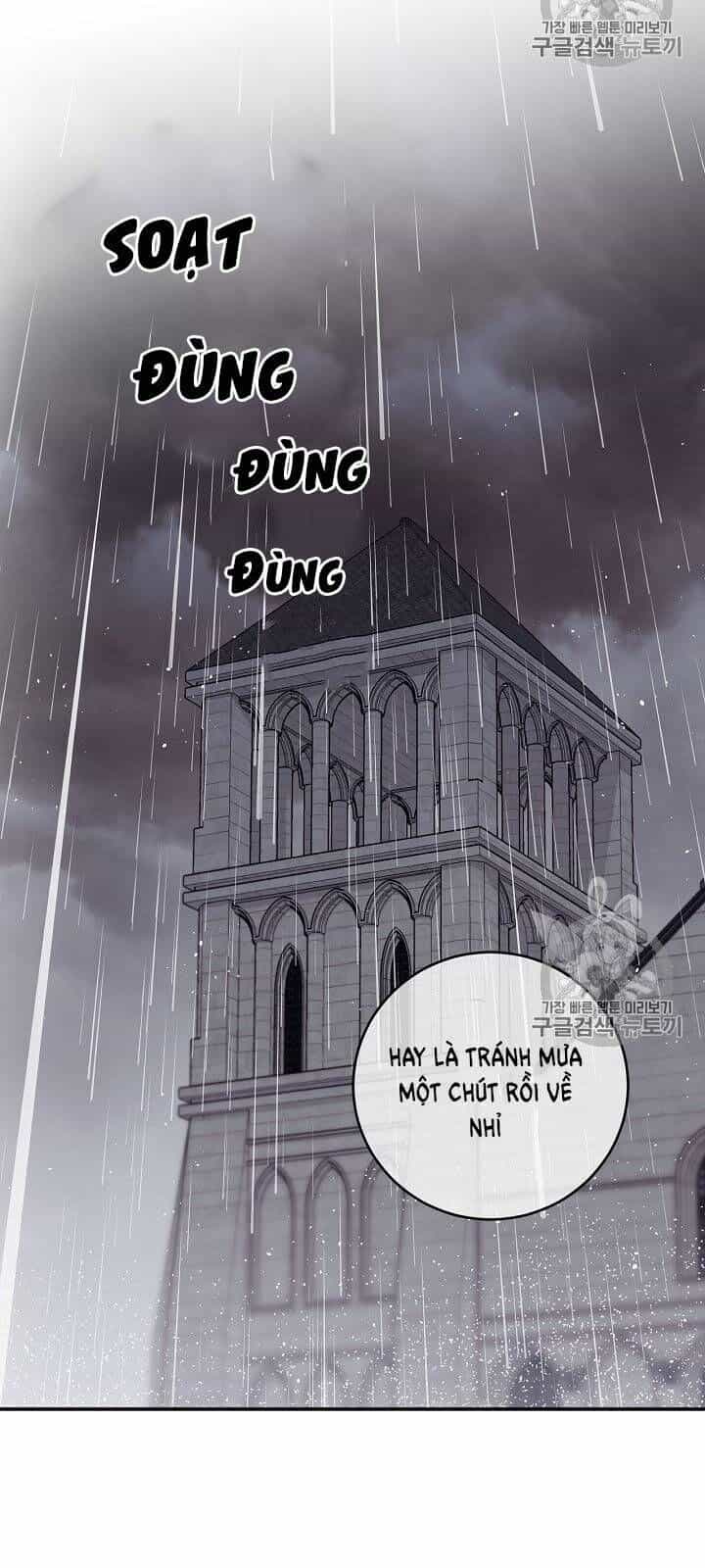Siêu Năng Lực Của Thị Nữ - Chương 32 - ảnh 62