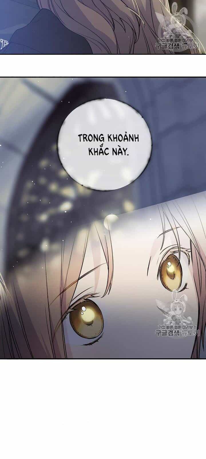Siêu Năng Lực Của Thị Nữ - Chương 33 - ảnh 54