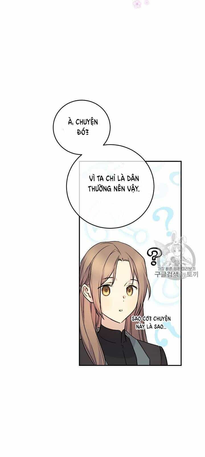 Siêu Năng Lực Của Thị Nữ - Chương 34 - ảnh 40