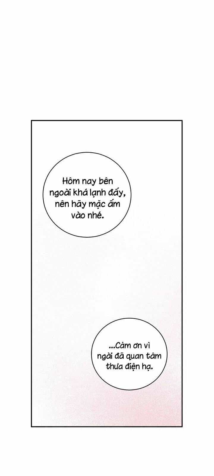 Siêu Năng Lực Của Thị Nữ - Chương 36 - ảnh 46