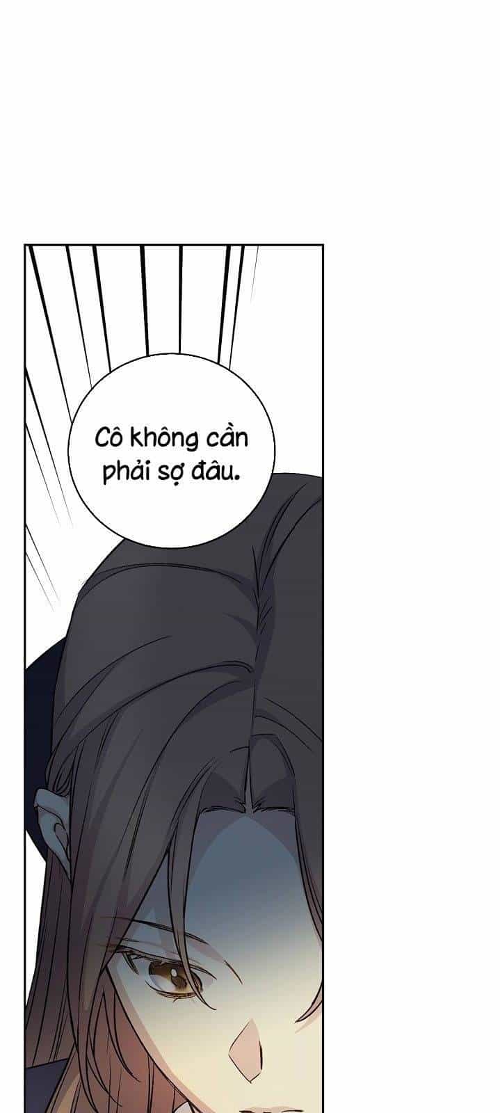 Siêu Năng Lực Của Thị Nữ - Chương 36 - ảnh 62