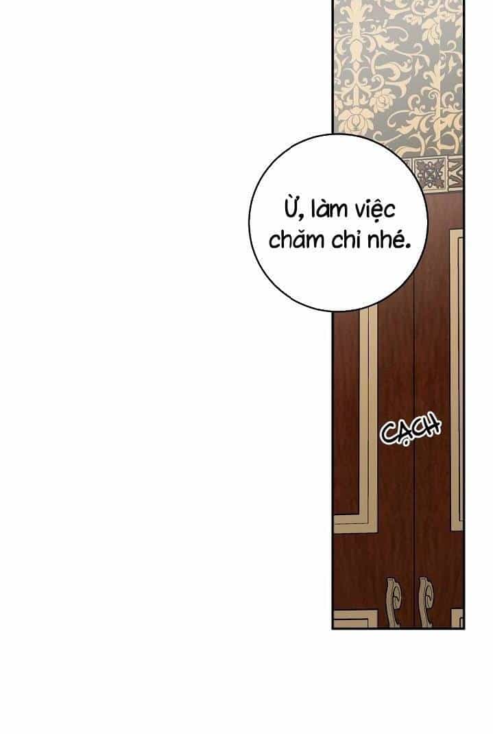 Siêu Năng Lực Của Thị Nữ - Chương 36 - ảnh 66