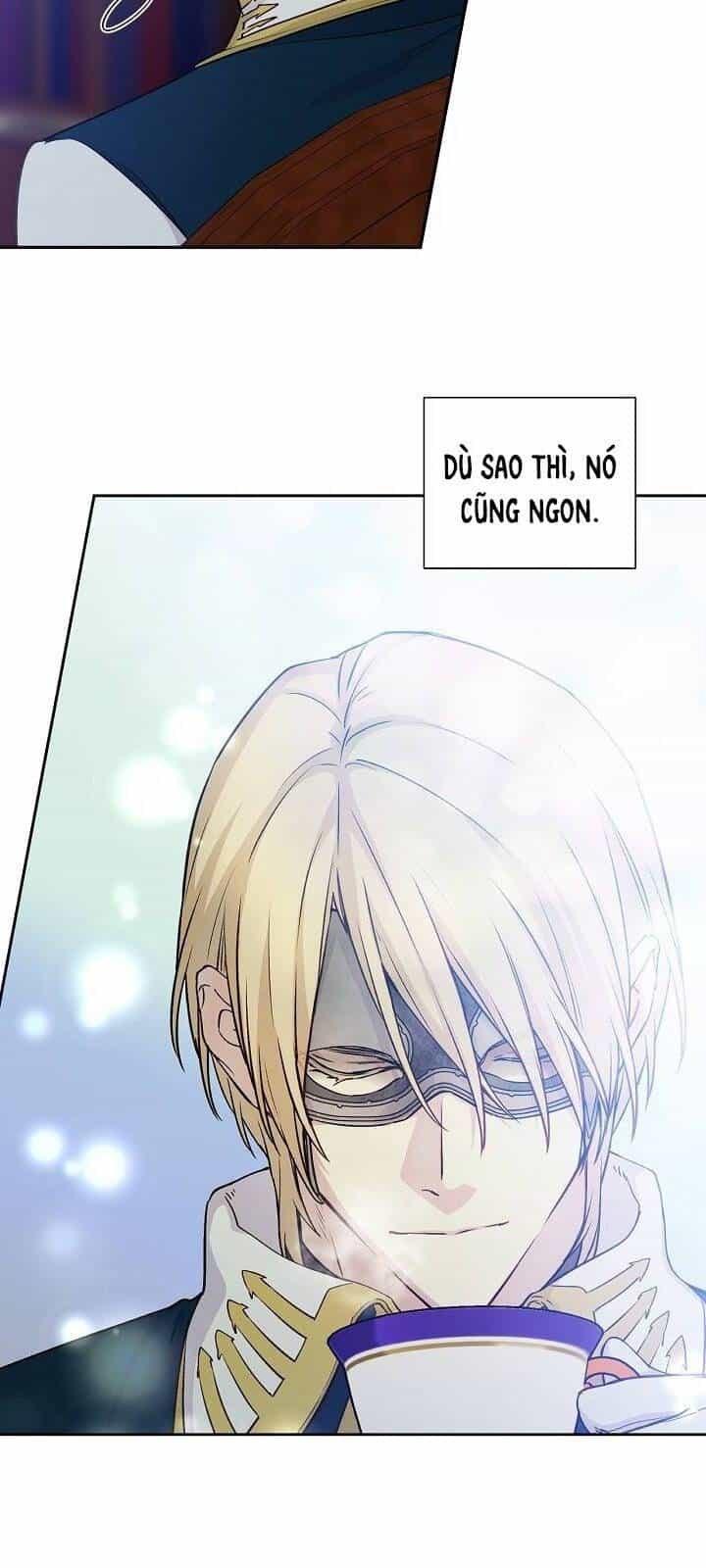 Siêu Năng Lực Của Thị Nữ - Chương 36 - ảnh 69