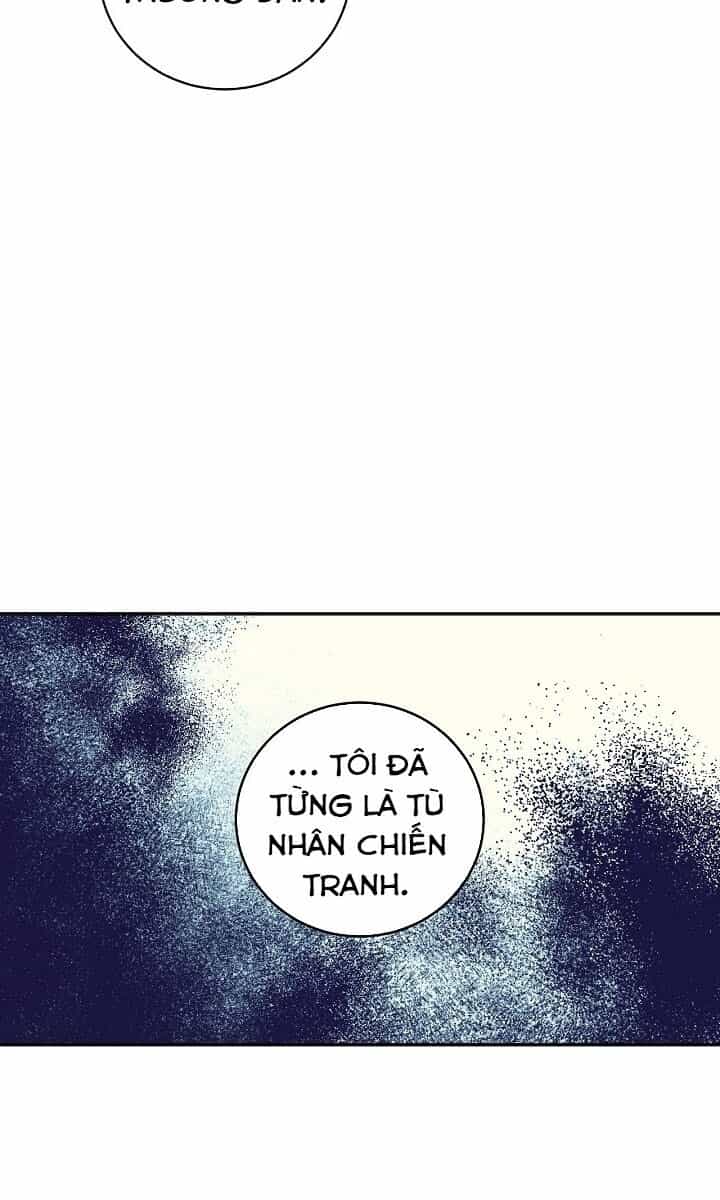 Siêu Năng Lực Của Thị Nữ - Chương 37 - ảnh 50