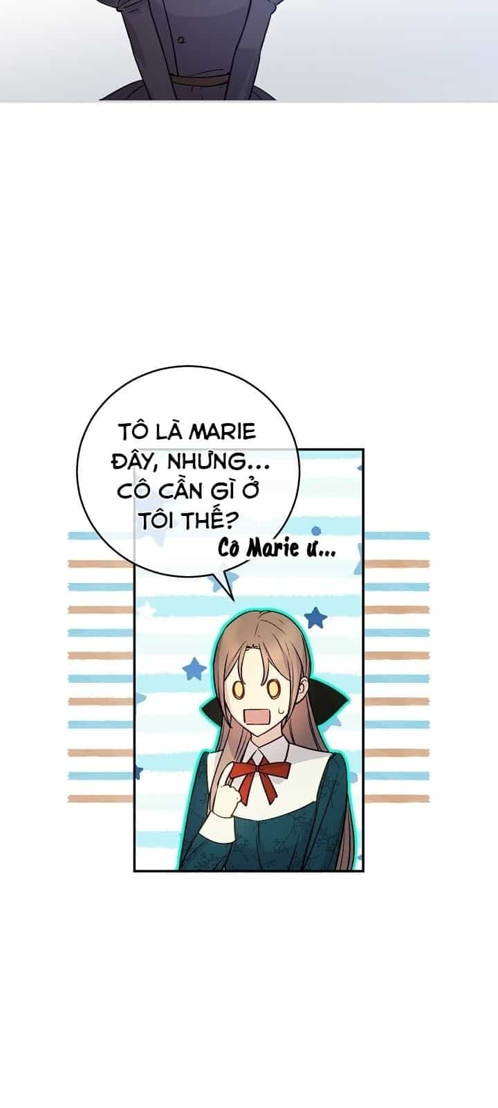 Siêu Năng Lực Của Thị Nữ - Chương 37 - ảnh 72