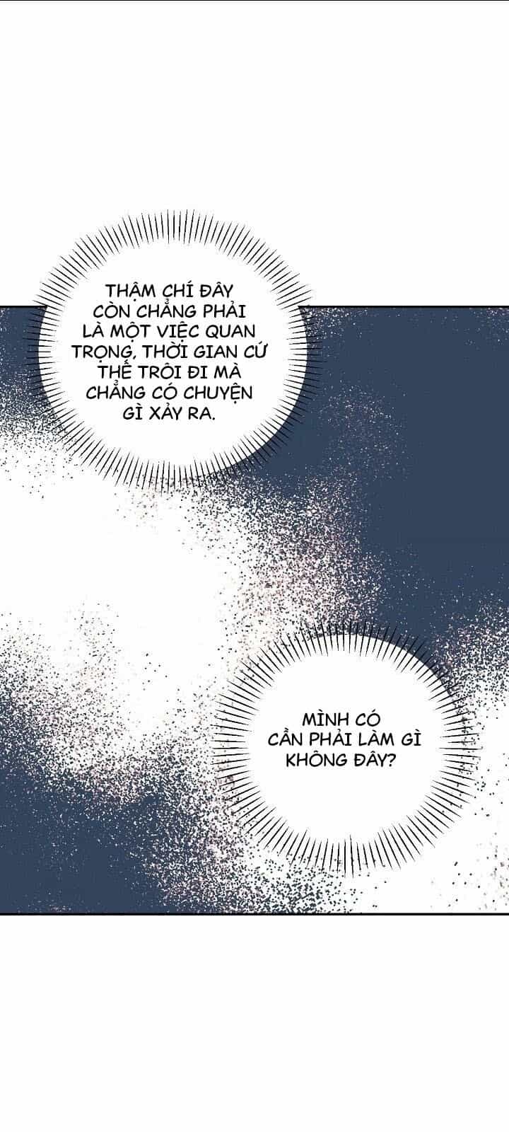 Siêu Năng Lực Của Thị Nữ - Chương 38 - ảnh 57