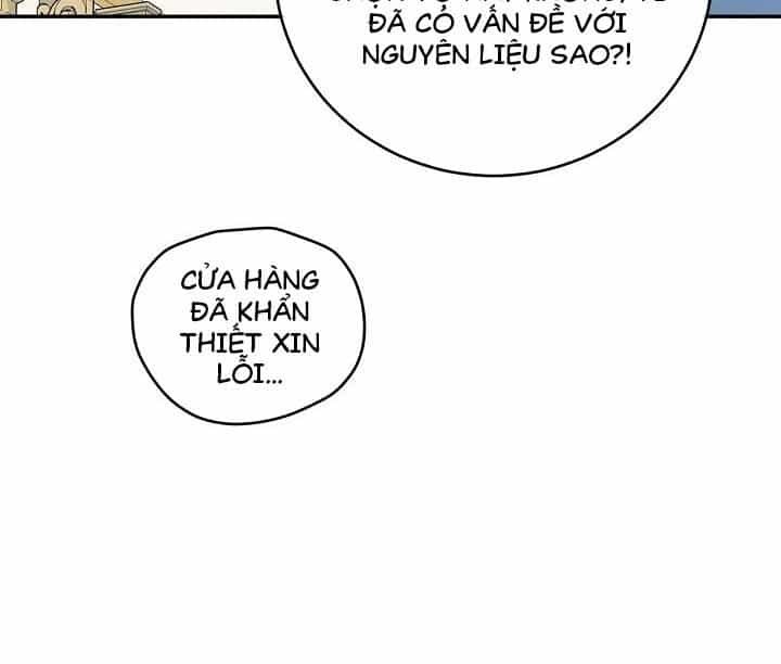 Siêu Năng Lực Của Thị Nữ - Chương 39 - ảnh 38