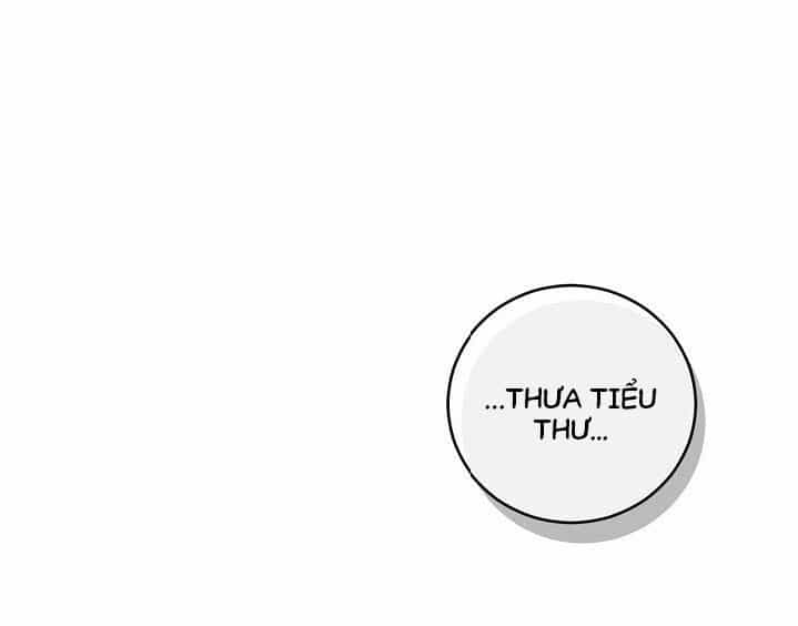 Siêu Năng Lực Của Thị Nữ - Chương 39 - ảnh 47