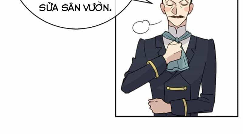 Siêu Năng Lực Của Thị Nữ - Chương 4 - ảnh 25