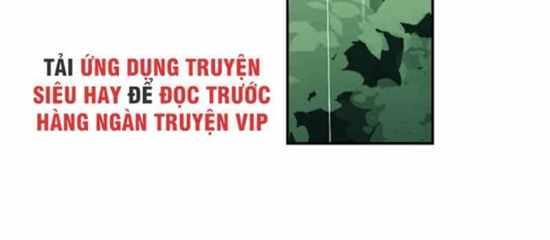 Siêu Năng Lực Của Thị Nữ - Chương 4 - ảnh 4