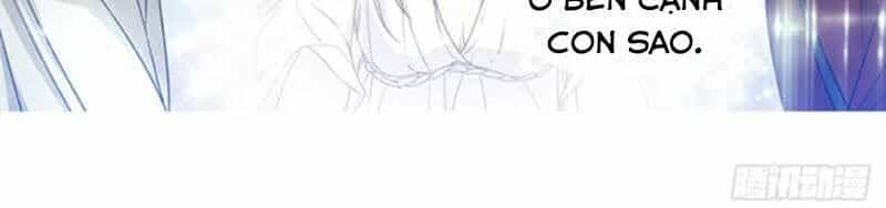 Siêu Năng Lực Của Thị Nữ - Chương 4 - ảnh 45